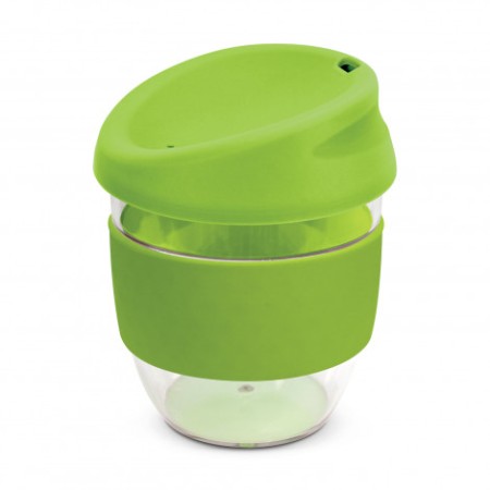 Nova Cup - Tritan 230ml Promotional Products